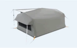 Dometic Pico FTC 2X2 TC Opblaasbare Kampeertent Voor Twee Personen -Buitenkampeer Winkel 733490 5077931