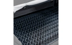 Dometic Pico FTC 2X2 TC Opblaasbare Kampeertent Voor Twee Personen -Buitenkampeer Winkel 733493 5077937