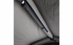 Dometic Pico FTC 2X2 TC Opblaasbare Kampeertent Voor Twee Personen -Buitenkampeer Winkel 733496 5077943