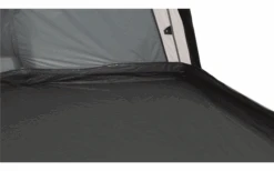 Outwell Starhill 4A Opblaasbare Tunneltent Voor 4 Personen -Buitenkampeer Winkel 734177 4985687