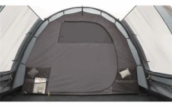 Outwell Starhill 4A Opblaasbare Tunneltent Voor 4 Personen -Buitenkampeer Winkel 734198 4985699