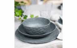 Koziol Clubbord Plat 260 Mm Natuurkoraal -Buitenkampeer Winkel 735260 4914791