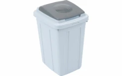 Wecamp Vuilnisbak 26 Liter