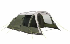 Outwell Norwood 6 Tunneltent Vier Ruimte Voor 6 Personen 11 Outwell Norwood 6 Tunneltent Vier Ruimte Voor 6 Personen -Buitenkampeer Winkel 735467 4967447