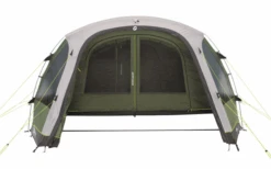 Outwell Norwood 6 Tunneltent Vier Ruimte Voor 6 Personen 12 Outwell Norwood 6 Tunneltent Vier Ruimte Voor 6 Personen -Buitenkampeer Winkel 735470 4967453