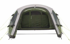 Outwell Norwood 6 Tunneltent Vier Ruimte Voor 6 Personen 14 Outwell Norwood 6 Tunneltent Vier Ruimte Voor 6 Personen -Buitenkampeer Winkel 735476 4967465