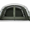 Outwell Greenwood 6 -Buitenkampeer Winkel 736913 4959257