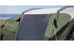 Outwell Greenwood 6 -Buitenkampeer Winkel 736937 4959269