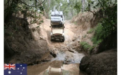 Gordigear Daktent 180 Plus Voor 4 Personen Met Luifel 180 X 320 Cm Grijs -Buitenkampeer Winkel 737405 4968791