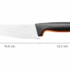 Fiskars Functional Form Koksmes Medium 29 Cm