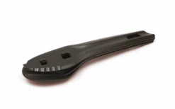 Wildo OCYs Buitentafelgerei Olijf -Buitenkampeer Winkel 737975 4979495