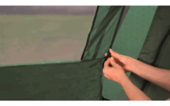 Outwell Greenwood 5 -Buitenkampeer Winkel 739874 4977971