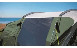 Outwell Greenwood 5 -Buitenkampeer Winkel 739877 4977983