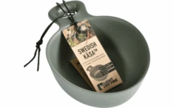 Light My Fire Zweedse Kåsa Cacao -Buitenkampeer Winkel 740708 4981148