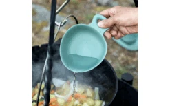 Light My Fire Zweedse Kåsa Cacao -Buitenkampeer Winkel 740714 4981160