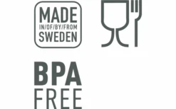 Light My Fire MyCup'n Lid Grote Koffiemok Sandygreen -Buitenkampeer Winkel 740765 4992626