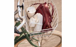 Light My Fire MyCup'n Lid Grote Koffiemok Sandygreen -Buitenkampeer Winkel 740855 4992674