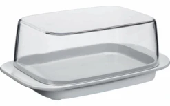 Mepal Botervloot Nordic Blue