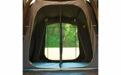 Zempire Pro III V2 -Buitenkampeer Winkel 747740 5004221