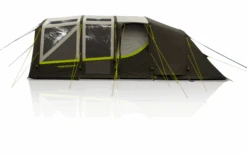 Zempire Pro TL V2 -Buitenkampeer Winkel 747791 4992758