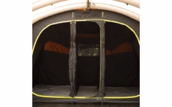 Zempire Pro TL V2 -Buitenkampeer Winkel 747797 4992770