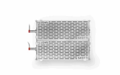 Skotti Grill Max 11 Skotti Grill Max -Buitenkampeer Winkel 748595 5228435