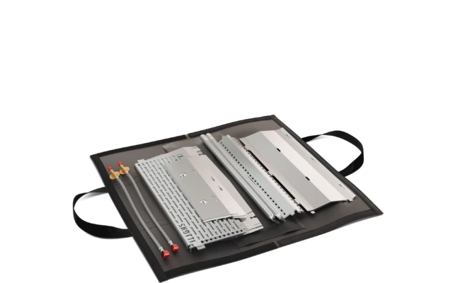 Skotti Grill Max 6 Skotti Grill Max - Afbeelding 4