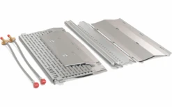 Skotti Grill Max 13 Skotti Grill Max -Buitenkampeer Winkel 748601 5228447