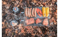 Skotti Grill Max 15 Skotti Grill Max -Buitenkampeer Winkel 748607 5228459