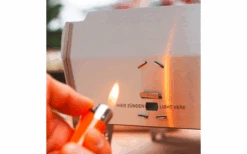 Skotti Grill 11 Skotti Grill -Buitenkampeer Winkel 748640 5163929