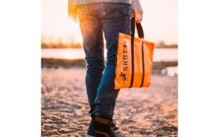 Skotti Grill 15 Skotti Grill -Buitenkampeer Winkel 748661 5163971