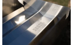 Skotti Smak Wierookbakje -Buitenkampeer Winkel 748748 5228708