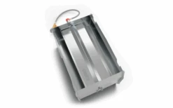 Skotti Smak Wierookbakje -Buitenkampeer Winkel 748751 5228714