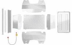 Skotti Grill 12 Skotti Grill -Buitenkampeer Winkel 749918 5163935