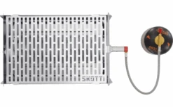 Skotti Grill 13 Skotti Grill -Buitenkampeer Winkel 749930 5163959