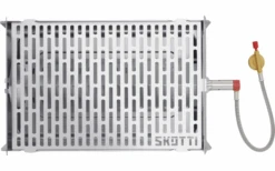 Skotti Grill 14 Skotti Grill -Buitenkampeer Winkel 749933 5163965