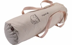 Nordisk Utgard 13.2 TC - 6 Persoons Tent 12 Nordisk Utgard 13.2 TC - 6 Persoons Tent -Buitenkampeer Winkel 751316 5015702