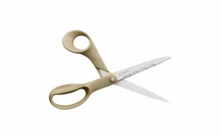 Fiskars ReNew Keukenschaar 21 Cm