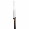 Fiskars Functional Form Broodmes 34,2 Cm -Buitenkampeer Winkel 754481 5042102