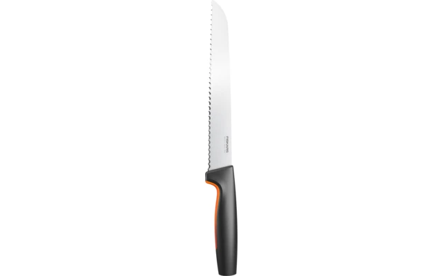 Fiskars Functional Form Broodmes 34,2 Cm 3 Fiskars Functional Form Broodmes 34,2 Cm