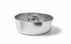 Omnia Maxi Vorm + Silicone Vorm Set