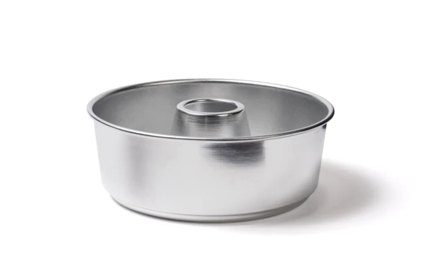 Omnia Maxi Vorm + Silicone Vorm Set 3 Omnia Maxi Vorm + Silicone Vorm Set