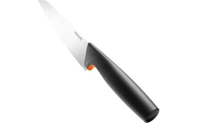 Fiskars Functional Form Koksmes Medium 29 Cm 6 Fiskars Functional Form Koksmes Medium 29 Cm - Afbeelding 4