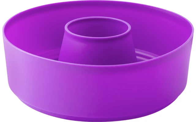 Omnia Maxi Vorm + Silicone Vorm Set 4 Omnia Maxi Vorm + Silicone Vorm Set - Afbeelding 2