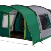 Coleman Rocky Mountain 5 Plus XL Tunnel Tent -Buitenkampeer Winkel 756536 5070080