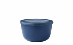 Mepal Cirqula Multikom Rond 2000 Ml Nordic Pine -Buitenkampeer Winkel 756974 5070746