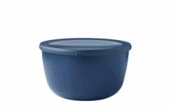 Mepal Cirqula Multikom Rond 3000 Ml Nordic Pine -Buitenkampeer Winkel 756995 5070782