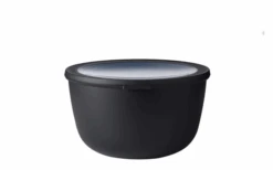 Mepal Cirqula Multikom Rond 3000 Ml Nordic Berry -Buitenkampeer Winkel 757025 5070788 1