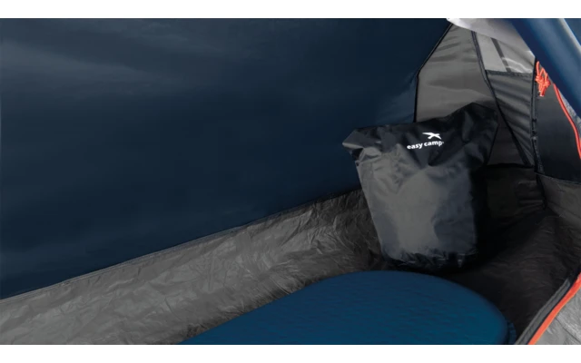 Easy Camp Geminga 100 Compacte Waterkoker 0,9 Liter 9 Easy Camp Geminga 100 Compacte Waterkoker 0,9 Liter - Afbeelding 7