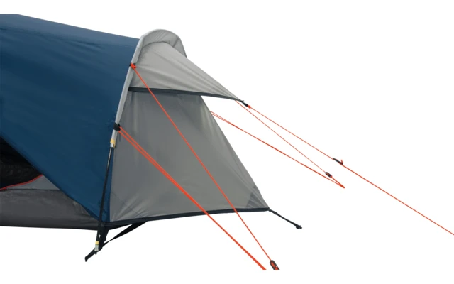 Easy Camp Geminga 100 Compacte Waterkoker 0,9 Liter 7 Easy Camp Geminga 100 Compacte Waterkoker 0,9 Liter - Afbeelding 5